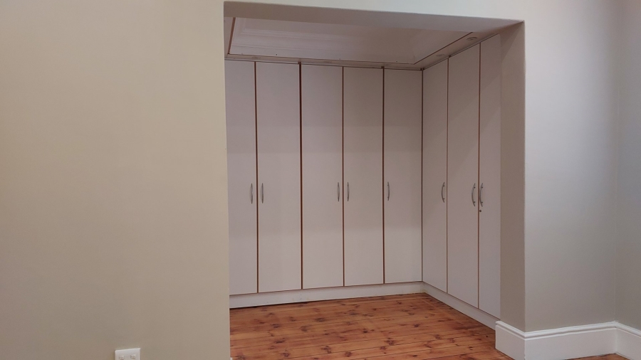 4 Bedroom Property for Sale in College Hill Eastern Cape